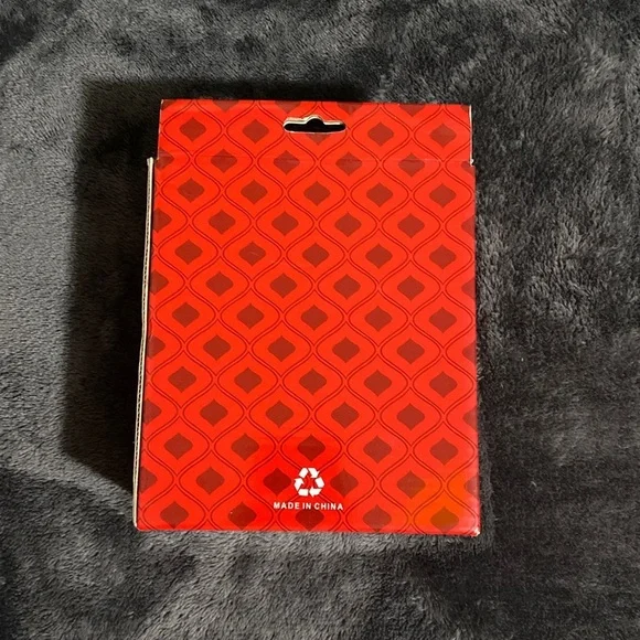 Cozy Brown Kids Boots Size 3 - Picture 8 of 8